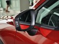 馬自達(dá)CX-5 2.0L 自動(dòng) 四驅(qū)尊貴型 2013款圖片