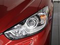 馬自達(dá)CX-5 2.0L 自動(dòng) 四驅(qū)尊貴型 2013款圖片