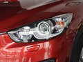 馬自達(dá)CX-5 2.0L 自動(dòng) 四驅(qū)尊貴型 2013款圖片
