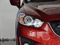 馬自達(dá)CX-5 2.0L 自動(dòng) 四驅(qū)尊貴型 2013款圖片