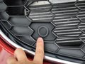 馬自達(dá)CX-5 2.0L 自動(dòng) 四驅(qū)尊貴型 2013款圖片