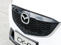 马自达CX-5 2013款 马自达CX-5 2.0L 四驱尊贵型图片