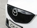 马自达CX-5 2013款 马自达CX-5 2.0L 四驱尊贵型图片