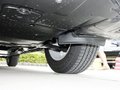马自达CX-5 2013款 马自达CX-5 2.0L 四驱尊贵型图片