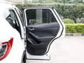 马自达CX-5 2013款 马自达CX-5 2.0L 四驱尊贵型图片