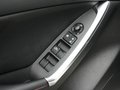 马自达CX-5 2013款 马自达CX-5 2.0L 四驱尊贵型图片