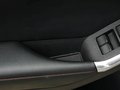 馬自達CX-5 2013款 馬自達CX-5 2.0L 四驅(qū)尊貴型圖片