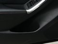 馬自達(dá)CX-5 2013款 馬自達(dá)CX-5 2.0L 四驅(qū)尊貴型圖片