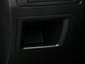 馬自達CX-5 2013款 馬自達CX-5 2.0L 四驅尊貴型圖片
