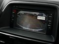 馬自達(dá)CX-5 2013款 馬自達(dá)CX-5 2.0L 四驅(qū)尊貴型圖片