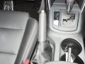 馬自達(dá)CX-5 2013款 馬自達(dá)CX-5 2.0L 四驅(qū)尊貴型圖片