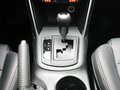 馬自達(dá)CX-5 2013款 馬自達(dá)CX-5 2.0L 四驅(qū)尊貴型圖片