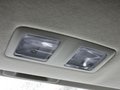 馬自達(dá)CX-5 2013款 馬自達(dá)CX-5 2.0L 四驅(qū)尊貴型圖片
