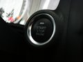 馬自達(dá)CX-5 2013款 馬自達(dá)CX-5 2.0L 四驅(qū)尊貴型圖片