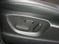 馬自達(dá)CX-5 2013款 馬自達(dá)CX-5 2.0L 四驅(qū)尊貴型圖片