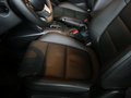 馬自達(dá)CX-5 2013款 馬自達(dá)CX-5 2.0L 四驅(qū)尊貴型圖片