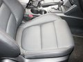 馬自達(dá)CX-5 2013款 馬自達(dá)CX-5 2.0L 四驅(qū)尊貴型圖片
