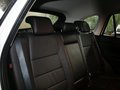 馬自達(dá)CX-5 2013款 馬自達(dá)CX-5 2.0L 四驅(qū)尊貴型圖片