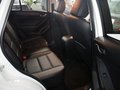 馬自達(dá)CX-5 2013款 馬自達(dá)CX-5 2.0L 四驅(qū)尊貴型圖片