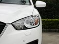 马自达CX-5 2013款 马自达CX-5 2.0L 四驱尊贵型图片