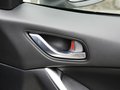 马自达CX-5 2013款 马自达CX-5 2.0L 四驱尊贵型图片