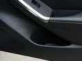 马自达CX-5 2013款 马自达CX-5 2.0L 四驱尊贵型图片