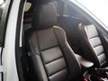 马自达CX-5 2013款 马自达CX-5 2.0L 四驱尊贵型图片