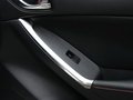 马自达CX-5 2013款 马自达CX-5 2.0L 四驱尊贵型图片
