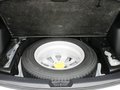 马自达CX-5 2013款 马自达CX-5 2.0L 四驱尊贵型图片