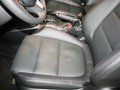 马自达CX-5 2013款 马自达CX-5 2.0L 四驱尊贵型图片
