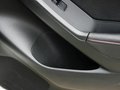 马自达CX-5 2013款 马自达CX-5 2.0L 四驱尊贵型图片