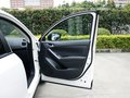 马自达CX-5 2013款 马自达CX-5 2.0L 四驱尊贵型图片