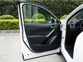 马自达CX-5 2013款 马自达CX-5 2.0L 四驱尊贵型图片