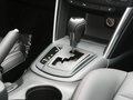 马自达CX-5 2013款 马自达CX-5 2.0L 四驱尊贵型图片