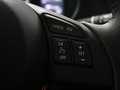 马自达CX-5 2013款 马自达CX-5 2.0L 四驱尊贵型图片