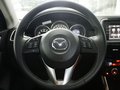 马自达CX-5 2013款 马自达CX-5 2.0L 四驱尊贵型图片