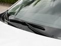 马自达CX-5 2013款 马自达CX-5 2.0L 四驱尊贵型图片