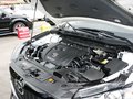 马自达CX-5 2013款 马自达CX-5 2.0L 四驱尊贵型图片