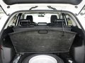 马自达CX-5 2013款 马自达CX-5 2.0L 四驱尊贵型图片