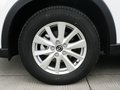 马自达CX-5 2013款 马自达CX-5 2.0L 四驱尊贵型图片