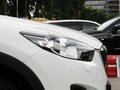 马自达CX-5 2013款 马自达CX-5 2.0L 四驱尊贵型图片