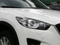马自达CX-5 2013款 马自达CX-5 2.0L 四驱尊贵型图片