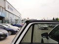 马自达CX-5 2013款 2.0L 自动 四驱尊贵型图片