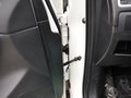 马自达CX-5 2013款 2.0L 自动 四驱尊贵型图片