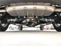 马自达CX-5 2013款 2.0L 自动 四驱尊贵型图片