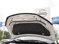 马自达CX-5 2013款 2.0L 自动 四驱尊贵型图片