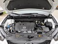 马自达CX-5 2013款 2.0L 自动 四驱尊贵型图片