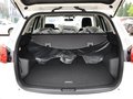 马自达CX-5 2013款 2.0L 自动 四驱尊贵型图片