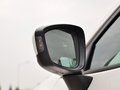 马自达CX-5 2013款 2.0L 自动 四驱尊贵型图片