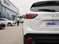 马自达CX-5 2013款 2.0L 自动 四驱尊贵型